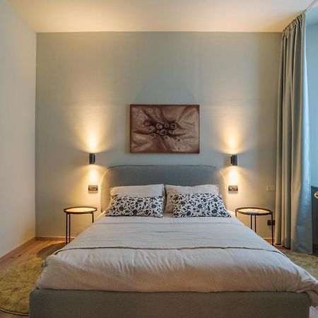 Cernobbio Charming Apt! 外观 照片