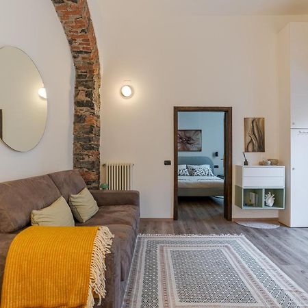 Cernobbio Charming Apt! 外观 照片