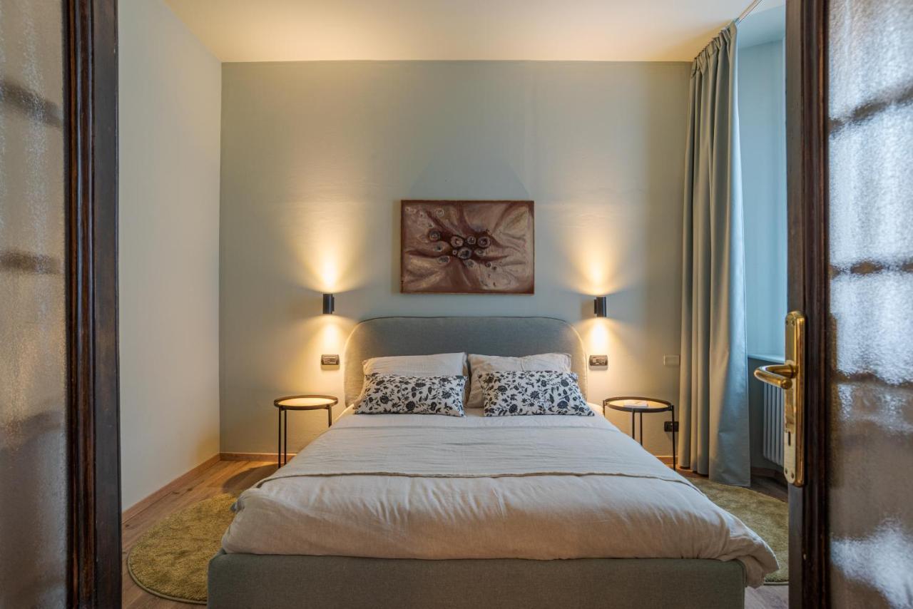 Cernobbio Charming Apt! 外观 照片