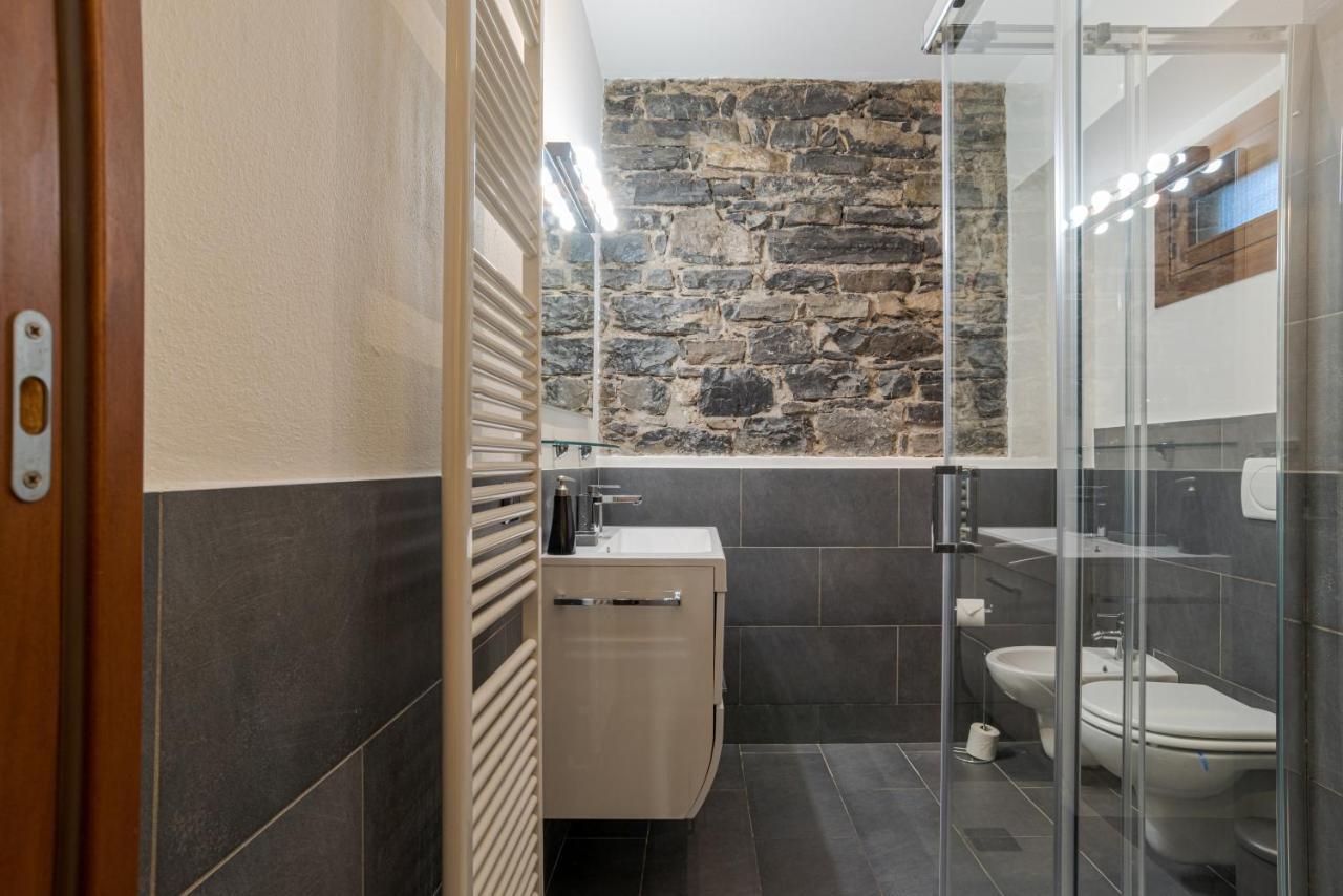Cernobbio Charming Apt! 外观 照片